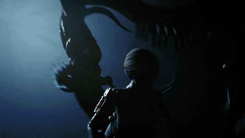 英雄互娱代号ZZGS正版手游官方网站下载  v4.1.4