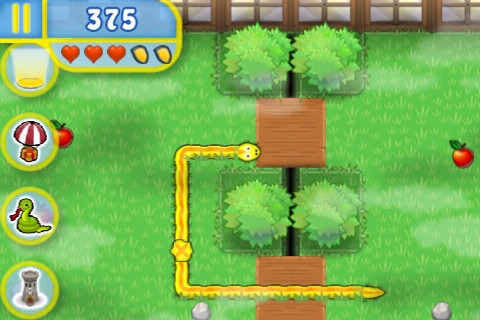 贪吃蛇 A Snake Plus  BE WARNED Insanely Addictive v4.0.5