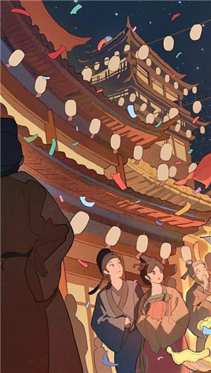 云京忆梦 2021-12-30 16:37