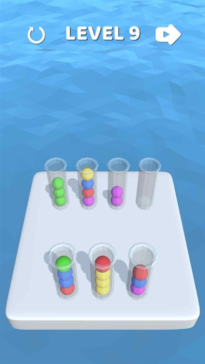 3D排序Sort lt 3D(免广告的金币) 3D排序Sort lt 3D(免广告的金币)