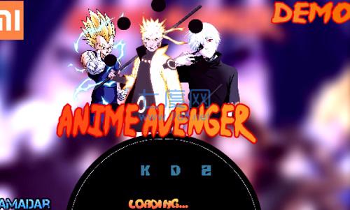 蕾丝战记美化版 v8