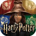 霍格沃茨黑暗遗产游戏中文版 