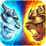 斩月屠龙手游官网版