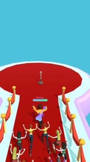 1653990454121998.jpg 1653990454121998.jpg