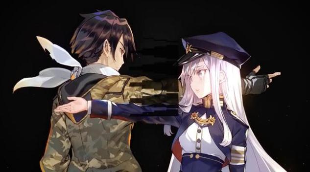 86-不存在的战区樱花完整版 v1.0