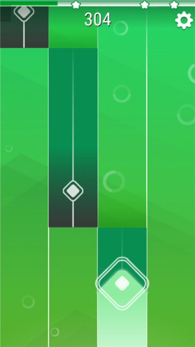 完美弹钢琴 v20.18.01