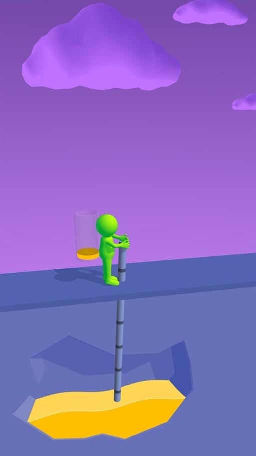 石油钻师.jpg 石油钻师.jpg