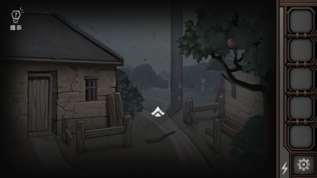 爱在黎明破晓前 v3.2.5