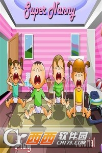 Super Nanny(超级保姆)截图2