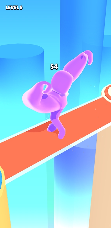 人类工匠-插图1 人类工匠-插图1