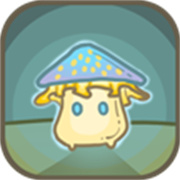 战斗吧魔小兽中文版