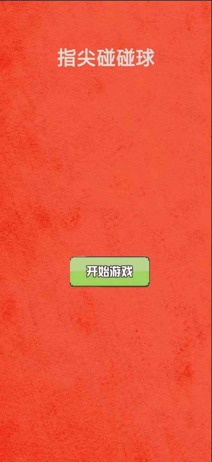 1653370684740261.jpg 1653370684740261.jpg