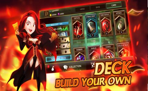 混沌的规则 V 1.0