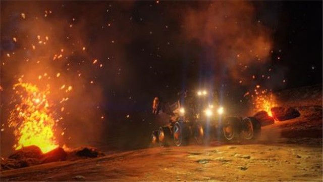 精英危机四伏 2024-06-25 15:08