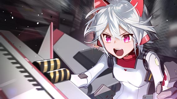 零-云之声 v3.0.5