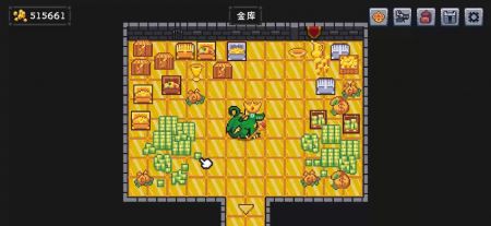 龙与怪物小队 v3.2.5