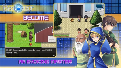 超进化精灵 v1.4.5