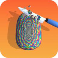 Slime Cutting(减压切切切安卓版)