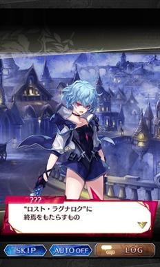 杀戮魅影 v10.3.0