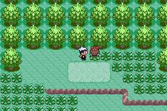 口袋妖怪增强绿宝石最终汉化版  v1.7.9