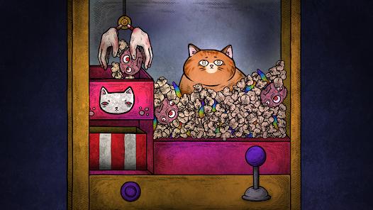 猫博物馆 中文版 v3.0.5
