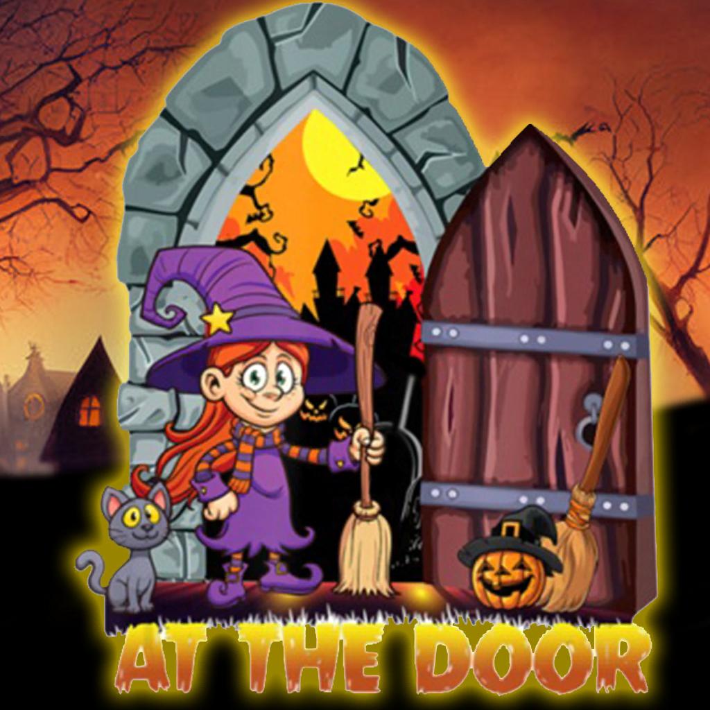 可怕的恐怖公园