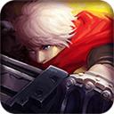 暴击僵尸破解版无限钻石金币