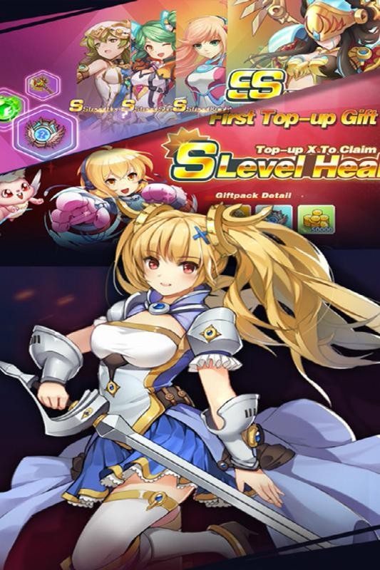 破碎黎明 2024-06-25 15:08