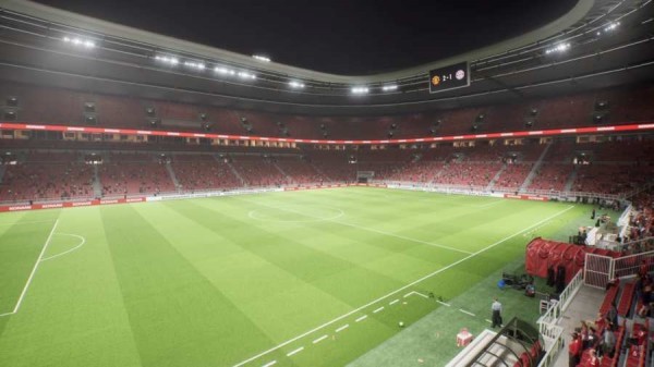 最佳球会  v2.0.142