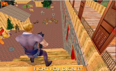 终极堡垒之夜 2021-09-09 17:26