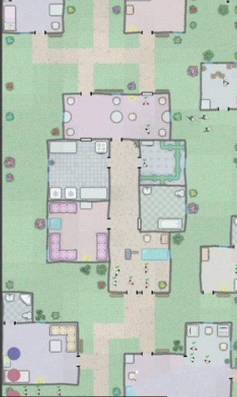 特种战术 2024-06-25 15:08