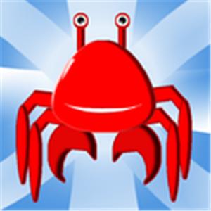 外星蟹入侵手游