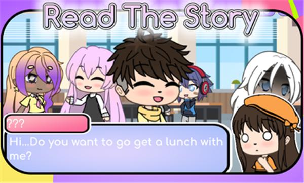 加查中的生活  v2.2.Abcia2