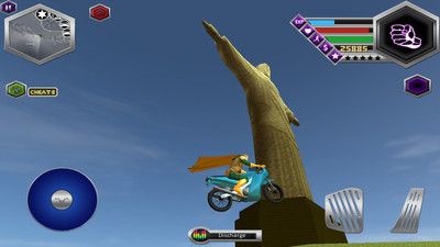 海王模拟器手机游戏中文版(Walter Fall 2)  v5.0.4