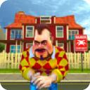 黑暗密语2023最新版(DarkRiddle)