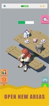 放置操场3D.jpg 放置操场3D.jpg