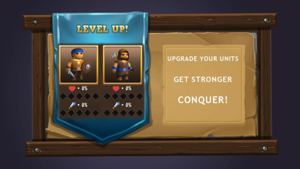 成长小帝国截图2