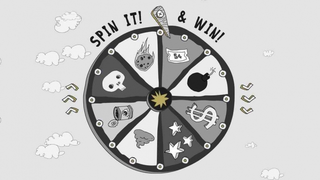 呆瓜历险记 v3.2.5