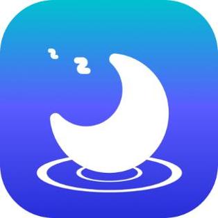 睡眠监测Tracker