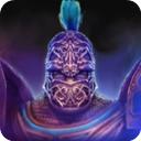 咒语力量英雄与魔法最新版