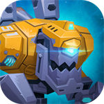 斗兽战棋手游下载安装最新版本