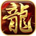 天御传奇官方正版手游