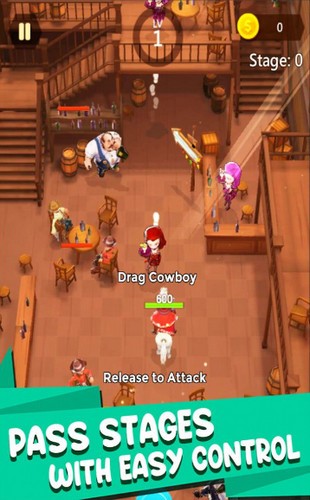 荒野之枪 2020-07-28 17:09