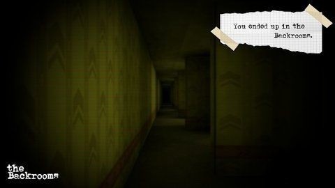 暗房游戏  v1.0.3