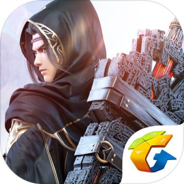 斗破苍穹:斗帝之路