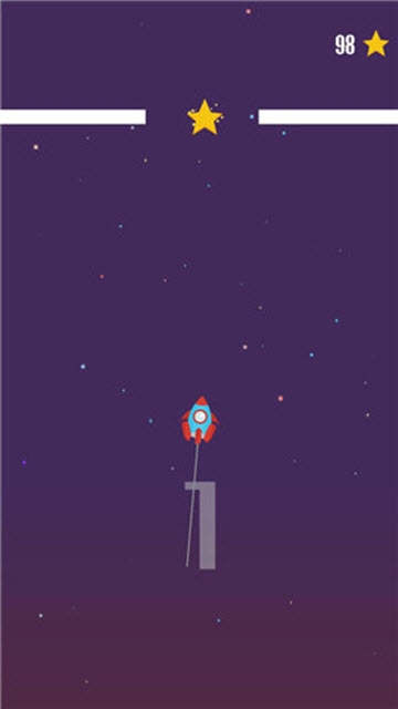 超越太空边界 v3.1 安卓版