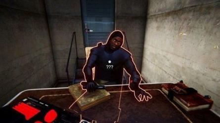 网吧老板模拟器2023最新版截图3