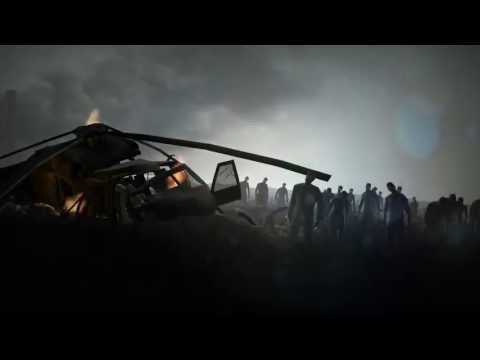 勇闯死人谷手游