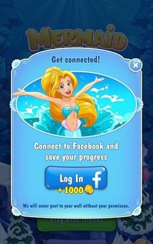 1609895842128425.jpg 1609895842128425.jpg