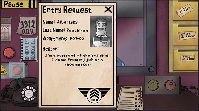 他不是我的邻居 问题答案 v3.2.5